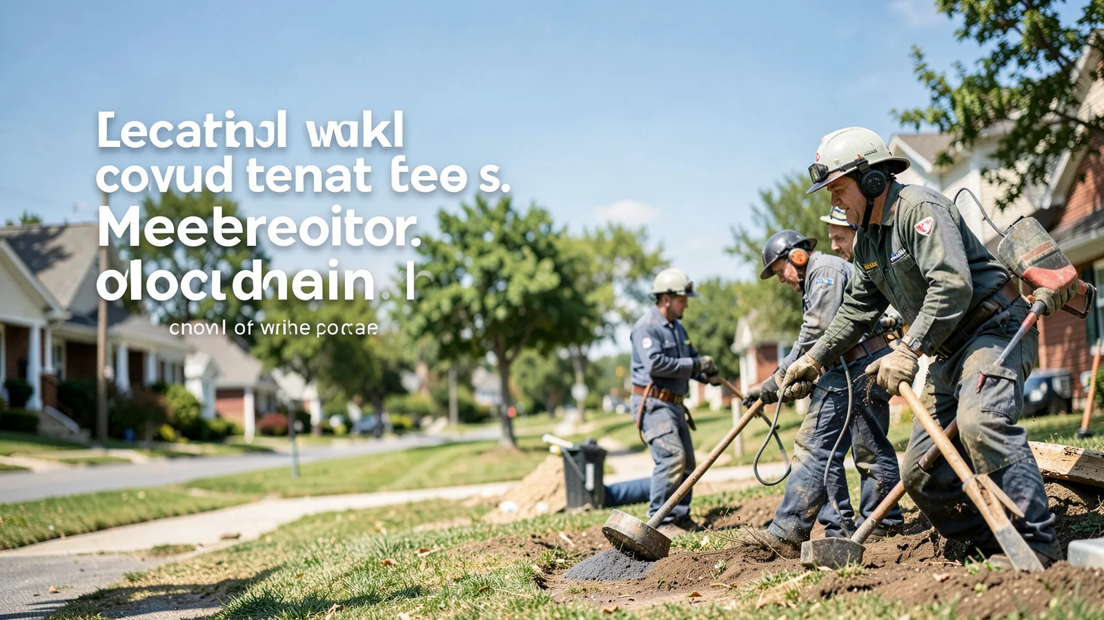 Mold Remediation in Blockton, IA near me